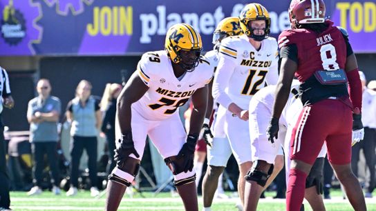 Patriots Pro Day Trails: Who is where on the road for New England taken at BSJ Headquarters (Patriots)