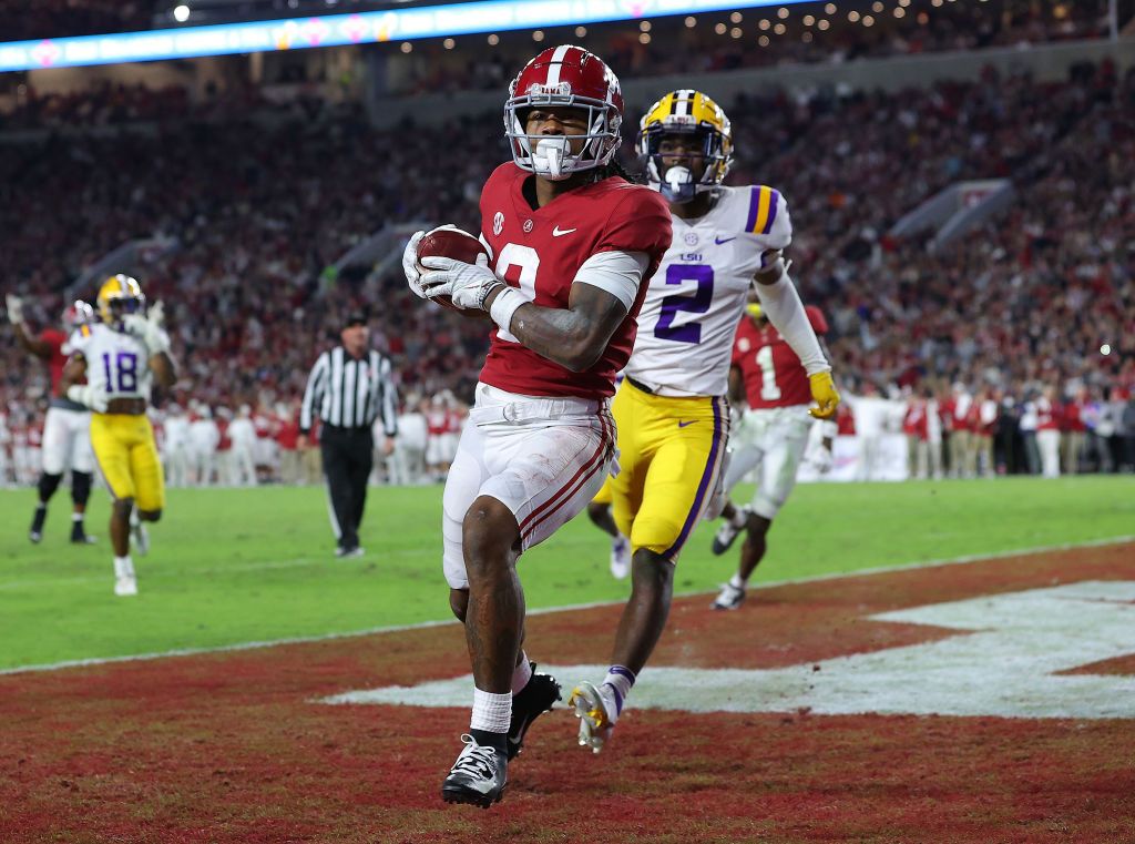 photoCaption-photoCredit