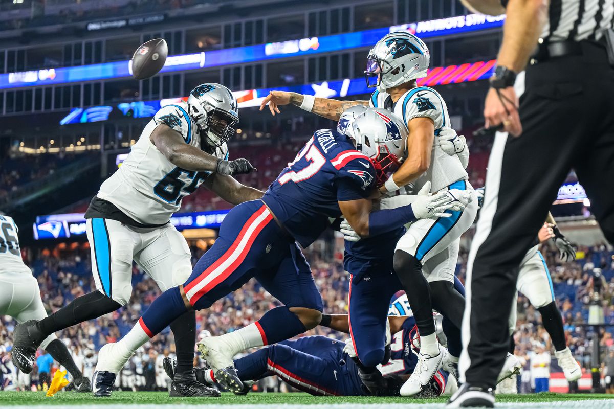 photoCaption-photoCredit