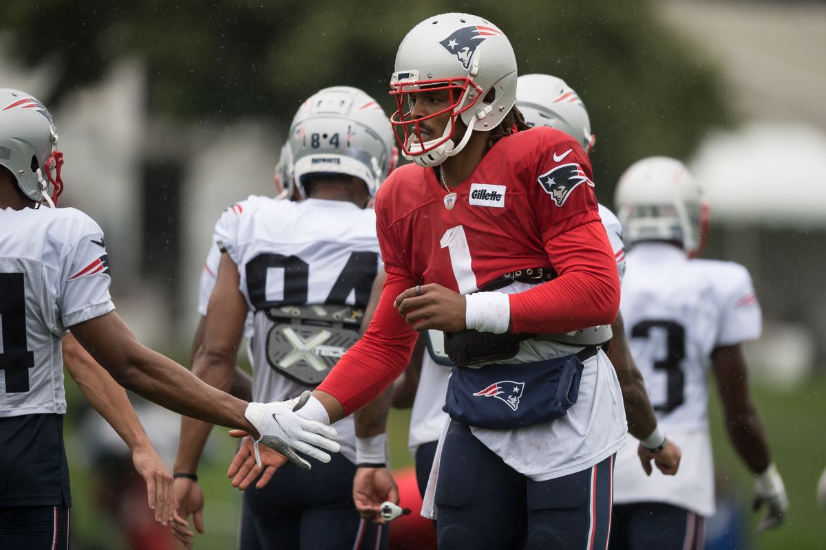 photoCaption-photoCredit