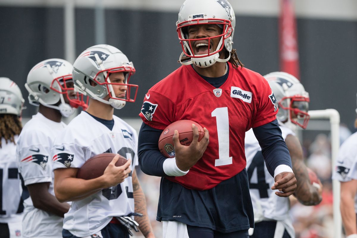 photoCaption-photoCredit