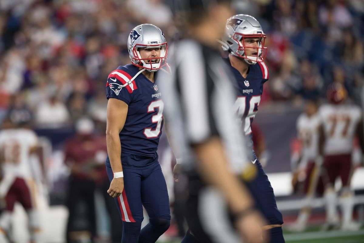 photoCaption-photoCredit