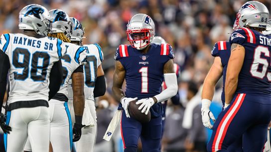 photoCaption-photoCredit