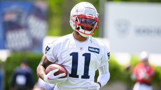 photoCaption-photoCredit