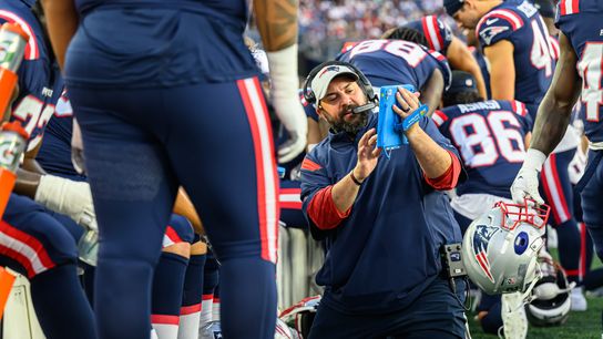 photoCaption-photoCredit