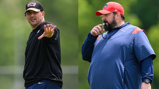 photoCaption-photoCredit