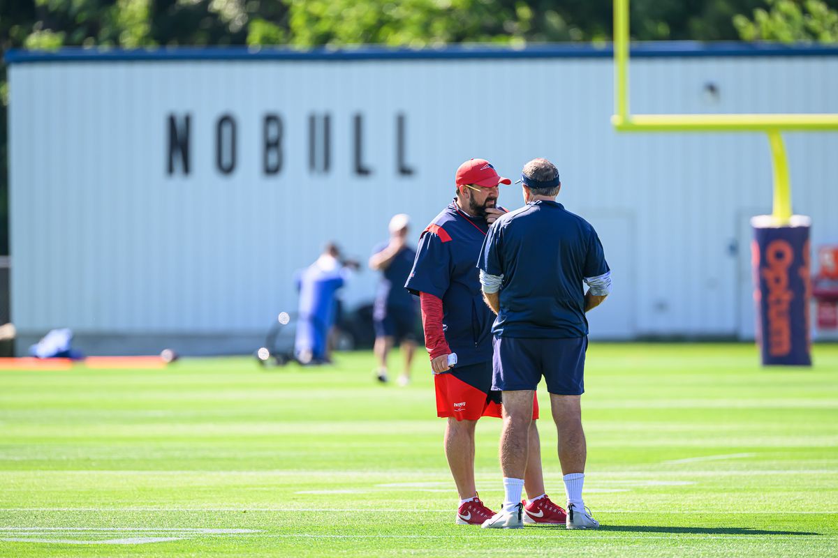 photoCaption-photoCredit