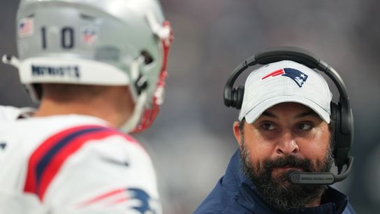 photoCaption-photoCredit