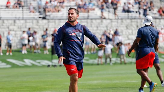 photoCaption-photoCredit