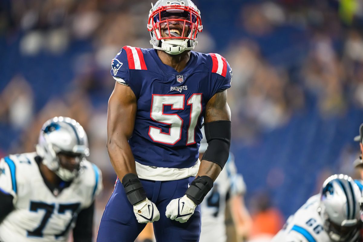 photoCaption-photoCredit