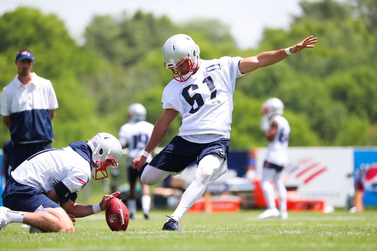 photoCaption-photoCredit