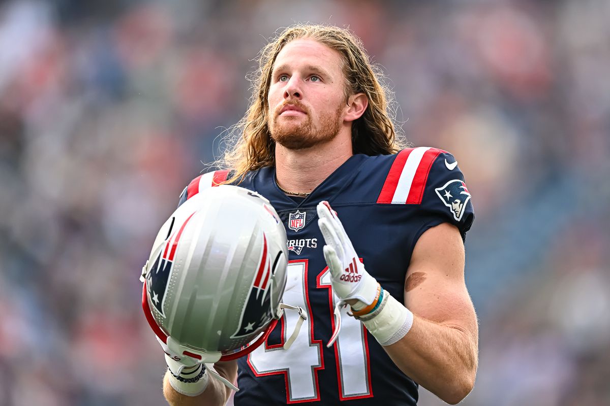 photoCaption-photoCredit