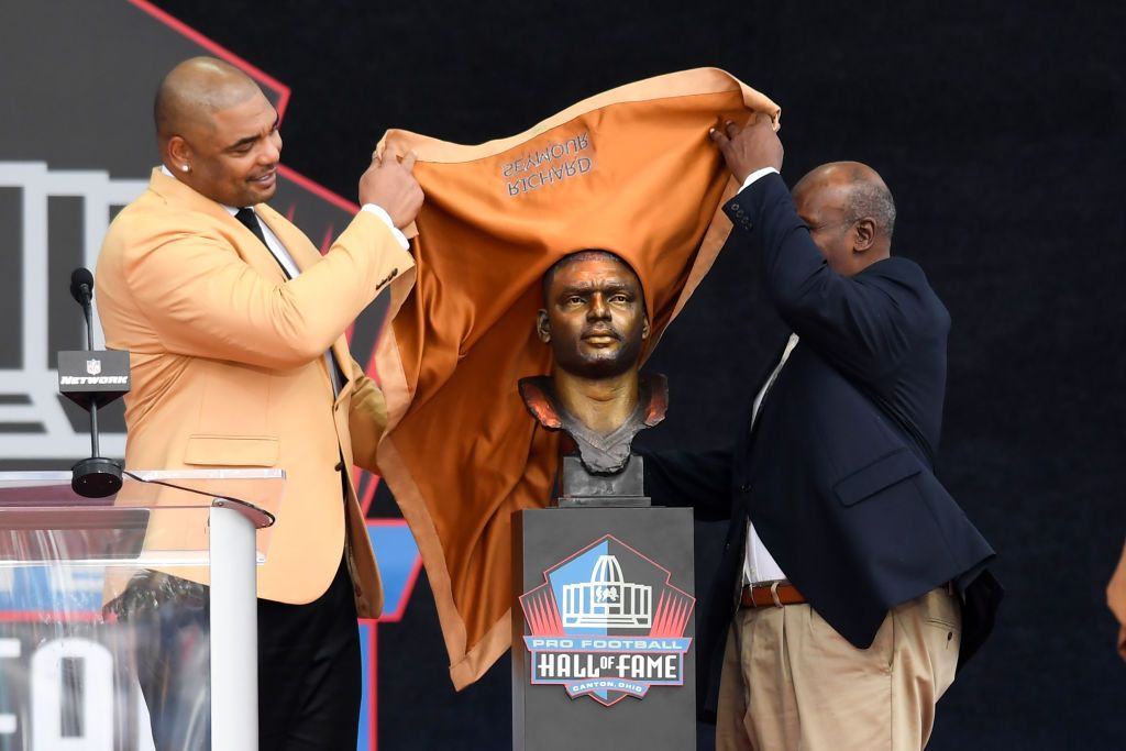 photoCaption-photoCredit