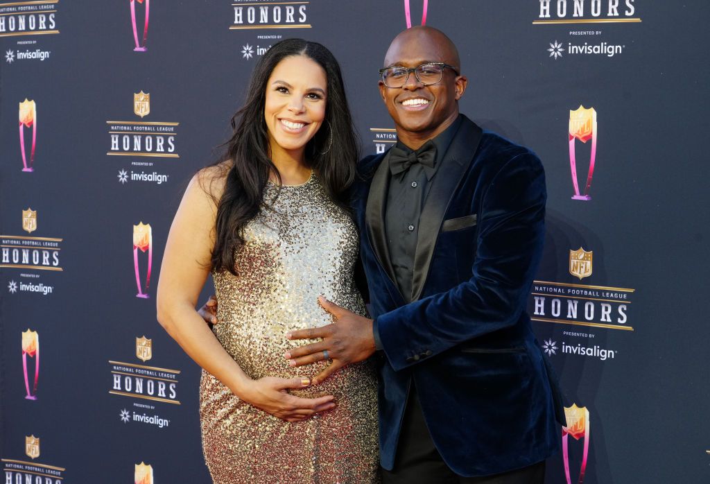 photoCaption-photoCredit