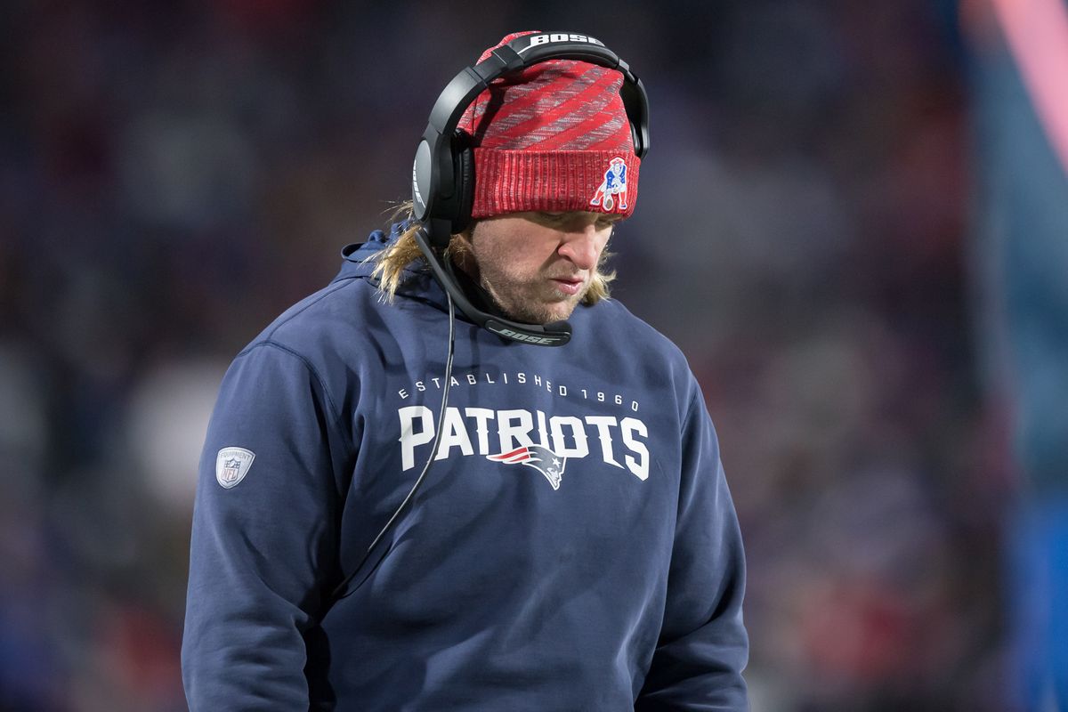 photoCaption-photoCredit