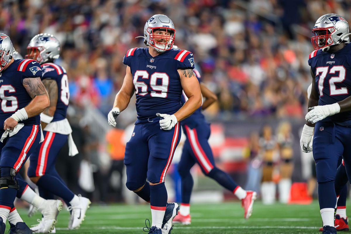 photoCaption-photoCredit