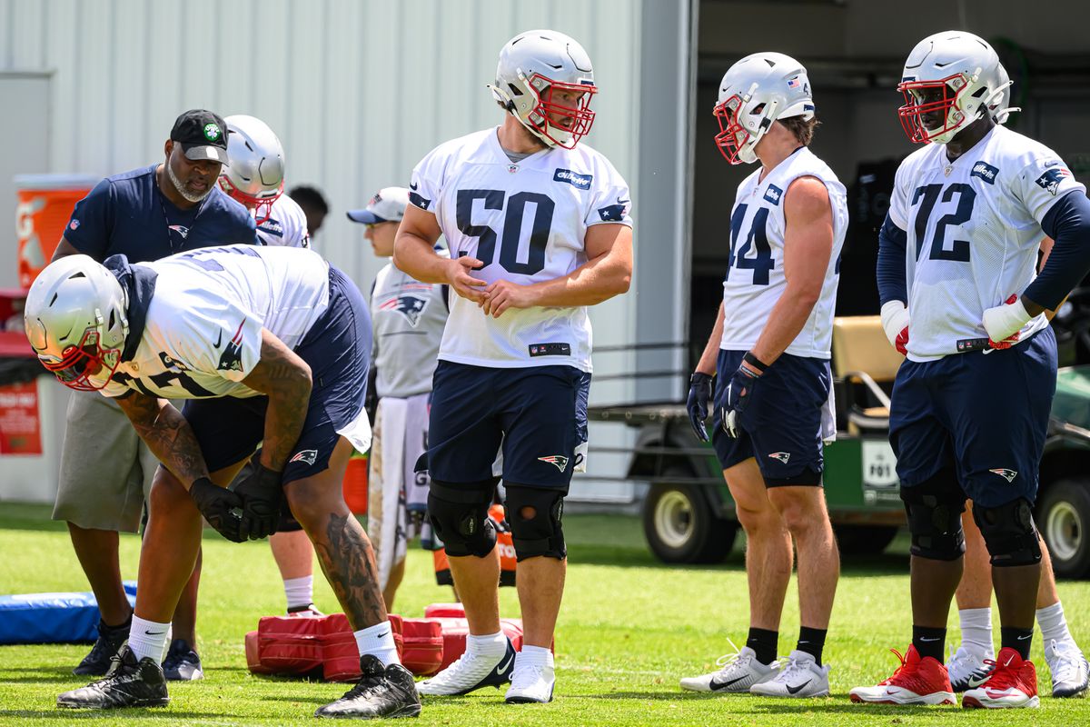 photoCaption-photoCredit