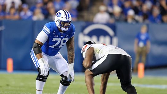 Bedard: Scorecard time - One alternative to what the Patriots did in the 2024 draft taken at BSJ Headquarters (Patriots)