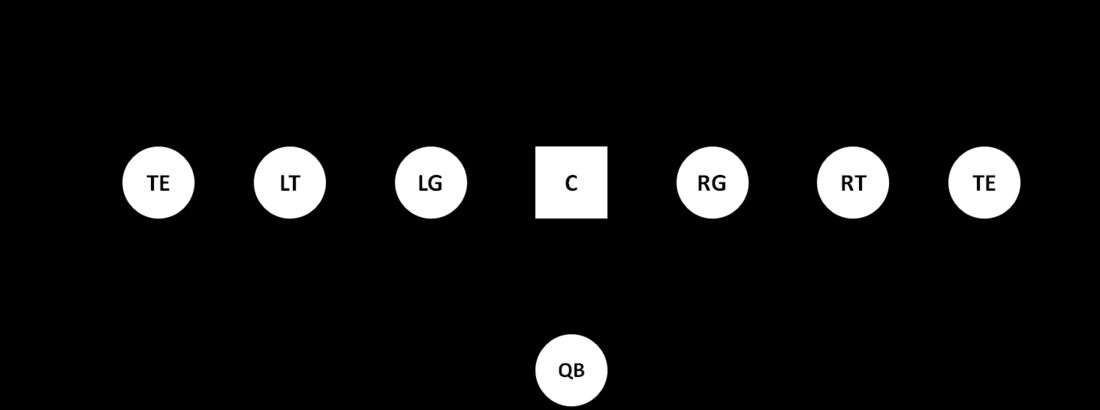 photoCaption-photoCredit