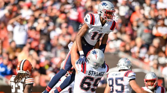 photoCaption-photoCredit