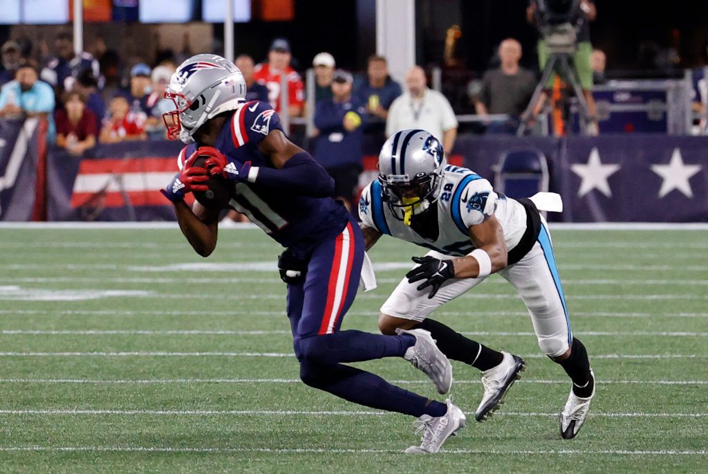 photoCaption-photoCredit
