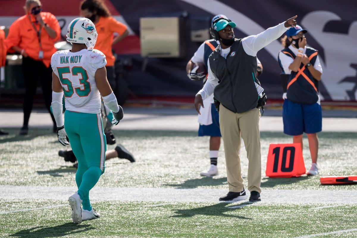 photoCaption-photoCredit