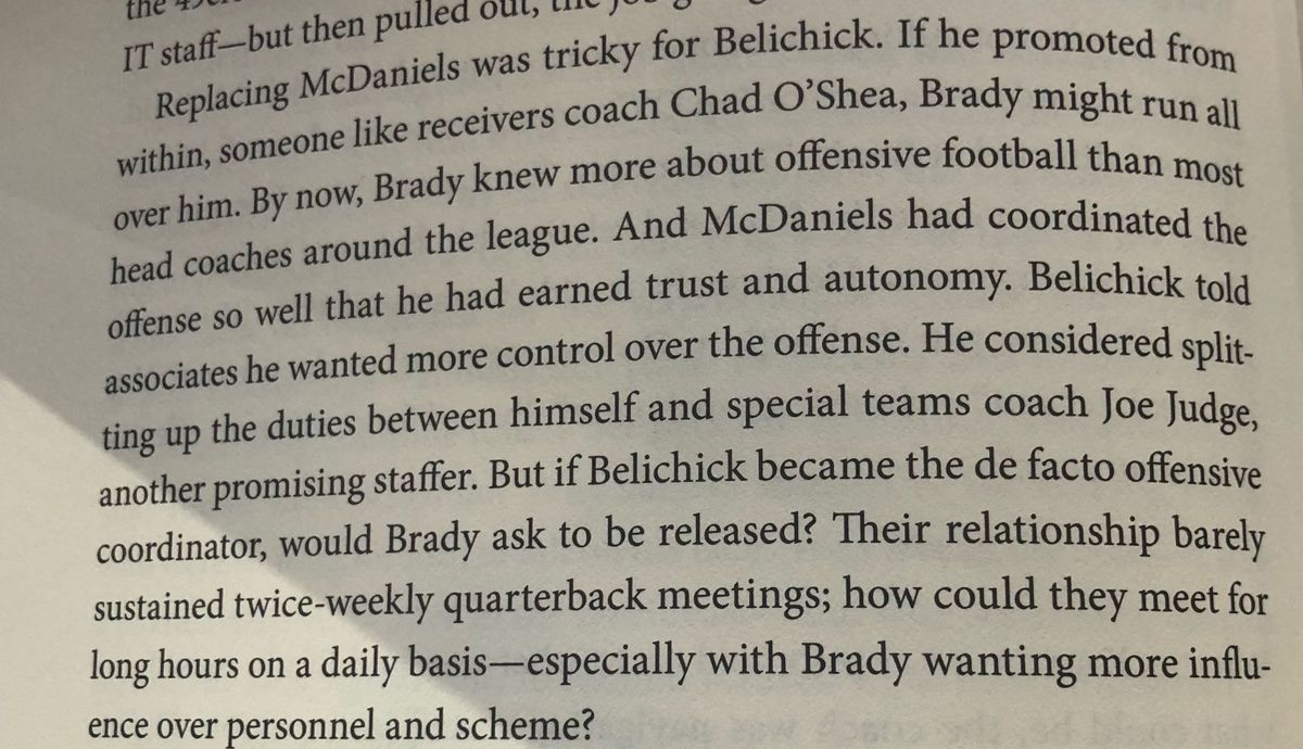 photoCaption-photoCredit