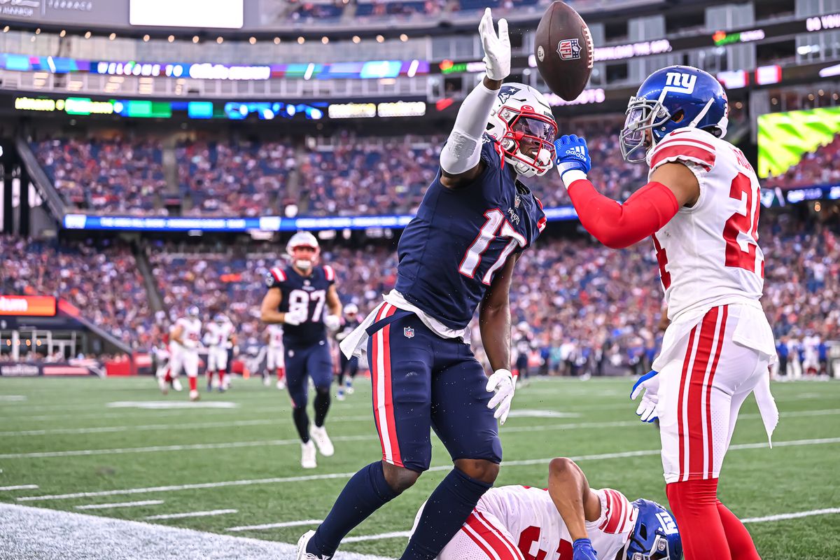 photoCaption-photoCredit