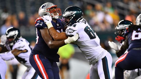 photoCaption-photoCredit