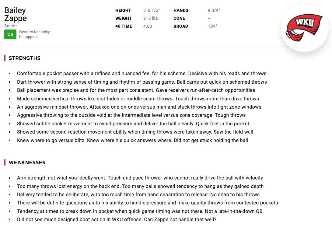 photoCaption-photoCredit