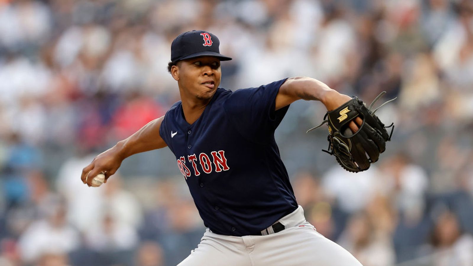 BSJ Live Coverage Red Sox at Rangers, 205 p.m.