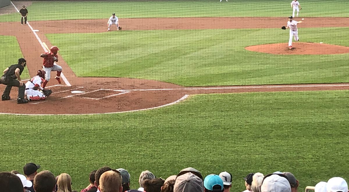 photoCaption-photoCredit