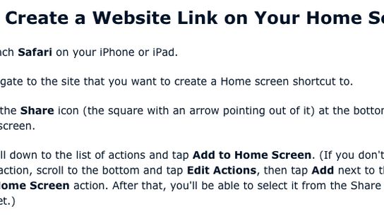 photoCaption-photoCredit