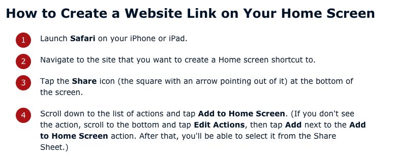 photoCaption-photoCredit