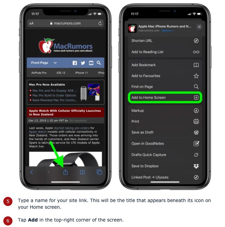 photoCaption-photoCredit