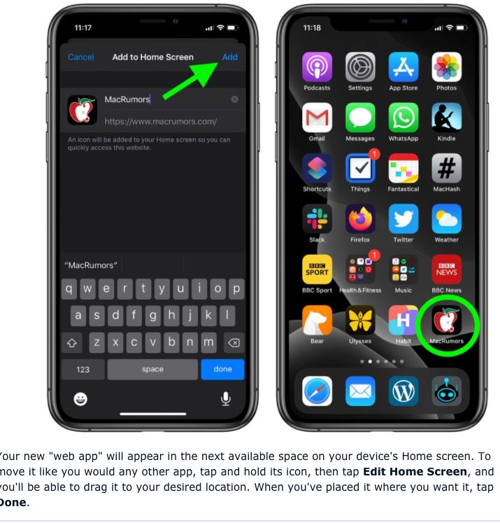 photoCaption-photoCredit