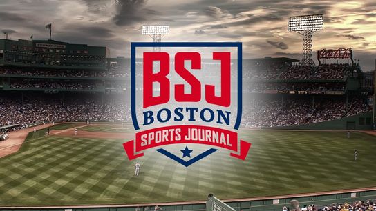 BSJ Member Survey - Help shape coverage/direction of BSJ by answering a few questions taken at BSJ Headquarters (Site News)