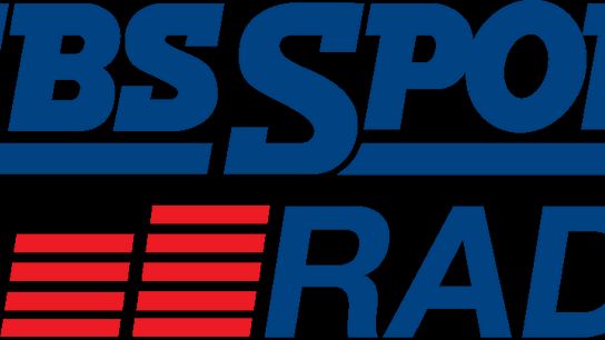 Podcast: Price with Ken Carman on CBS Sports Radio 12.31.17 taken at BSJ Headquarters (Patriots)