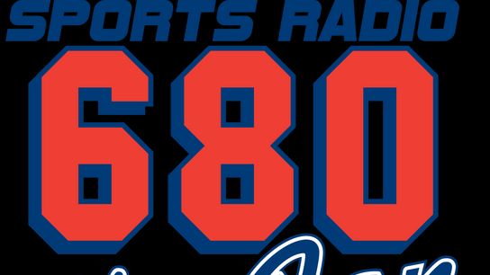 Podcast: Price on the Patriots and the Super Bowl with 680 The Fan in Atlanta 02.01.18 taken at The Mall of America (Patriots)