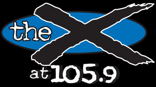 Podcast: Price talks Patriots-Steelers with Tim Benz of WXDX Radio 12.13.17 taken at BSJ Headquarters (Patriots)
