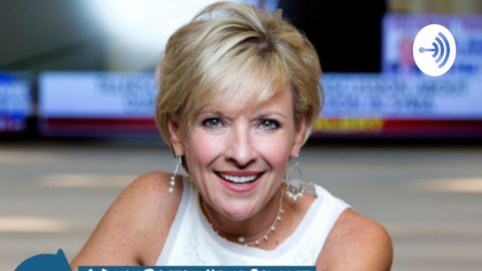 Podcast: Price talks Patriots and the Super Bowl with Kim Carrigan on the Boston Now Podcast 01.24.19 taken at BSJ Headquarters (Super Bowl LIII)
