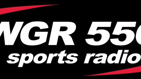 Podcast: Price talks Patriots and Brian Daboll with Buffalo's WGR Radio 01.15.18 taken at BSJ Headquarters (Patriots)