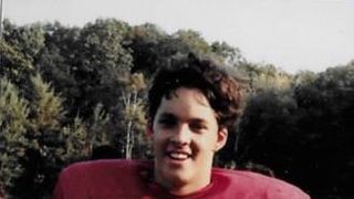 Before they were BSJ: Price taken at BSJ Headquarters (Off the Wall)