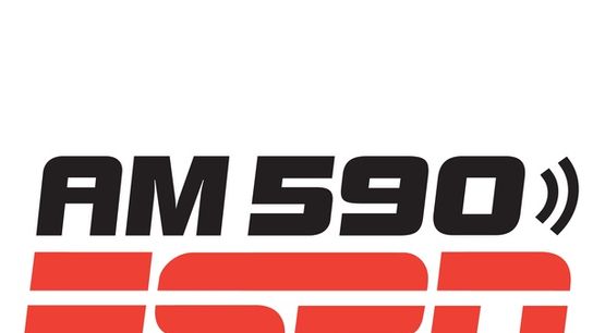 Podcast: Price talks Patriots, Super Bowl with The Bottom Line in Omaha 01.31.18 taken at The Mall of America (Patriots)