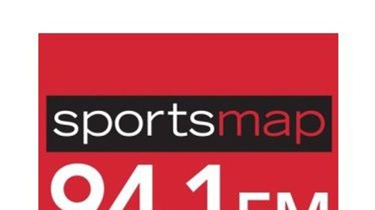 Podcast: Price talks AFC title game with Nate and Creight of Houston’s Sportsmap 94.1 01.19.18 taken at BSJ Headquarters (2017 AFC Championship)