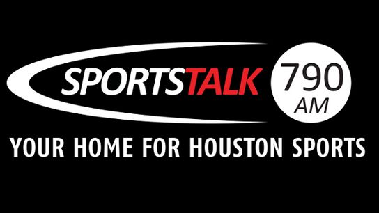 Podcast: Price talks Patriots with Houston's 790 SportsTalk 09.06.18 taken at BSJ Headquarters (Patriots)