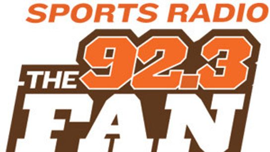 Podcast: Price talks Patriots with 92.3 The Fan in Cleveland 02.26.19 taken at BSJ Headquarters (Patriots)