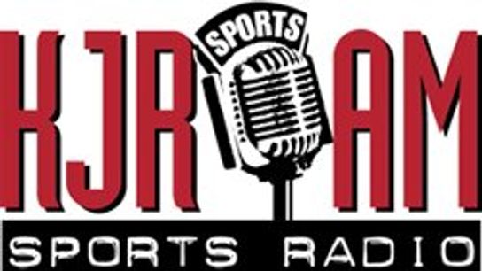 Podcast: Price talks Patriots with Seattle's 950 KJR 02.09.18 taken at BSJ Headquarters (All Articles)
