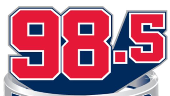 Podcast: Conor Ryan talks Pastrnak/Marchand injuries, Bruins offseason on Toucher and Rich taken at BSJ Headquarters (Bruins)