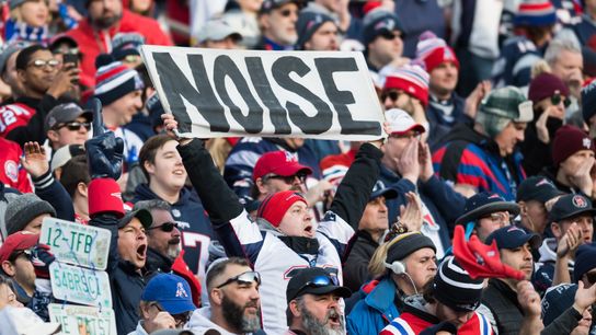 BSJ's Week 1 NFL picks - Dolphins, Eagles are best bets taken at BSJ Headquarters (Patriots)